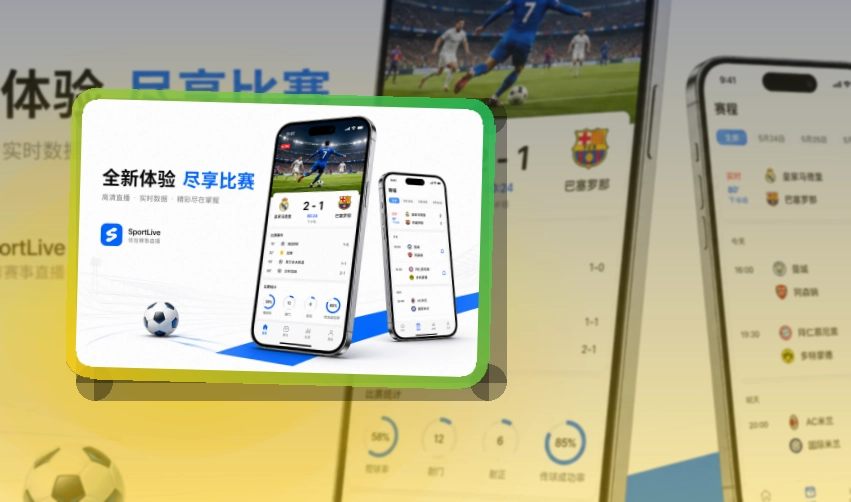 华体会APP移动端页面