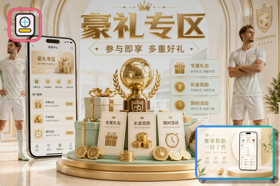 为家乡争光