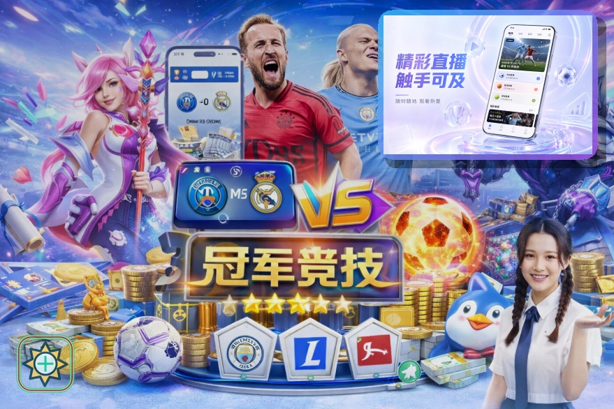 华体会热门赛事首页