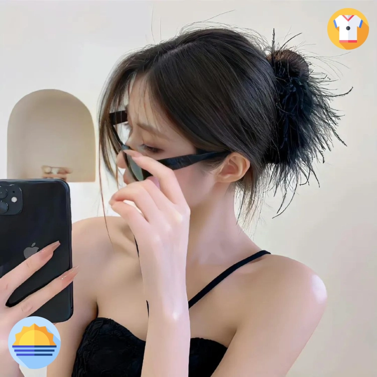 石桥