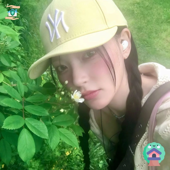 唐女士